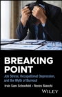 Image for Breaking Point