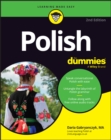 Image for Polish For Dummies, 2nd Edition