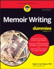Image for Memoir Writing For Dummies