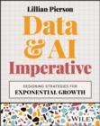 Image for Data &amp; AI Imperative