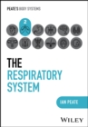 Image for The Respiratory System
