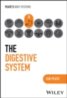Image for The Digestive System