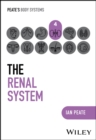Image for The Renal System