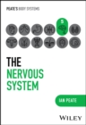 Image for The Nervous System