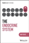 Image for The Endocrine System
