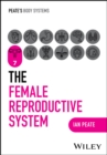 Image for The Female Reproductive System