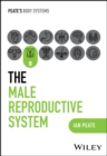 Image for The Male Reproductive System