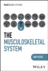 Image for The Musculoskeletal System