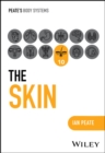 Image for The Skin