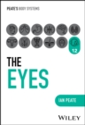 Image for The Eyes