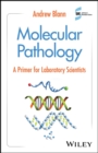 Image for Molecular Pathology
