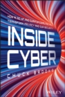 Image for Inside Cyber