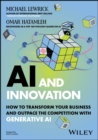 Image for AI and Innovation