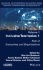 Image for Inclusive Territories 1: Role of Enterprises and Organizations