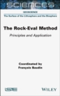 Image for Rock-Eval Method: Principles and Application