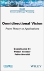 Image for Omnidirectional vision: from theory to applications