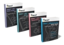 Image for GMAT Official Guide 2024-2025 Bundle: Books + Online Question Bank