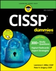 Image for CISSP For Dummies