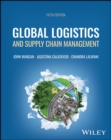 Image for Global Logistics and Supply Chain Management