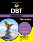 Image for DBT Workbook For Dummies