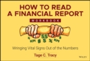 Image for How to Read a Financial Report: Workbook