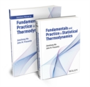 Image for Fundamentals and Practice in Statistical Thermodynamics Set