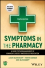 Image for Symptoms in the Pharmacy