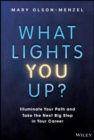 Image for What Lights You Up?