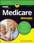 Image for Medicare For Dummies