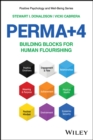 Image for PERMA+4