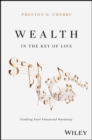 Image for Wealth in the Key of Life