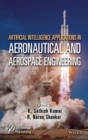 Image for Artificial Intelligence Applications in Aeronautical and Aerospace Engineering
