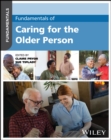 Image for Fundamentals of Caring for the Older Person