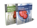 Image for Fundamentals of Maternal Anatomy, Physiology and Pathophysiology Bundle