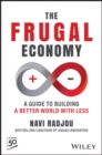 Image for The Frugal Economy