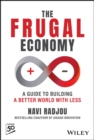 Image for The Frugal Economy