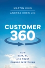 Image for Customer 360