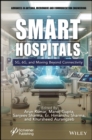 Image for Smart Hospitals