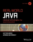 Image for Real-World Java