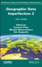 Image for Geographical Data Imperfection 2: Use Cases