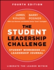 Image for The Student Leadership Challenge