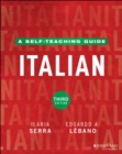Image for Italian