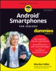 Image for Android Smartphones for Seniors for Dummies
