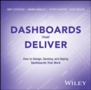 Image for Dashboards That Deliver