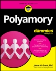 Image for Polyamory For Dummies