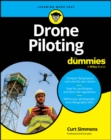 Image for Drone Piloting For Dummies