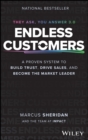 Image for Endless Customers