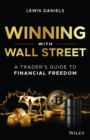 Image for Winning with Wall Street