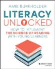 Image for Literacy Unlocked