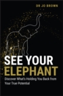 Image for See Your Elephant
